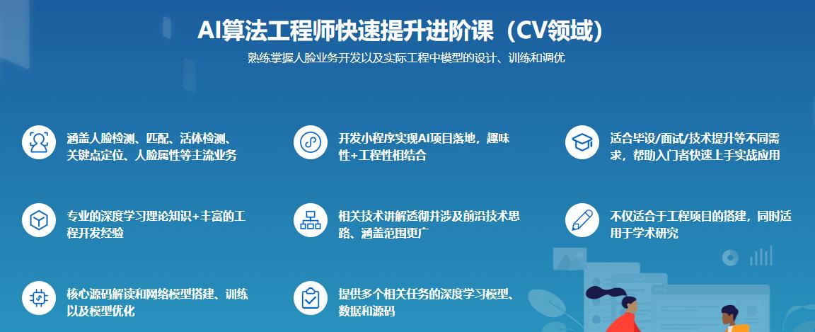 Python3+TensorFlow 打造人脸识别智能小程序完结无密