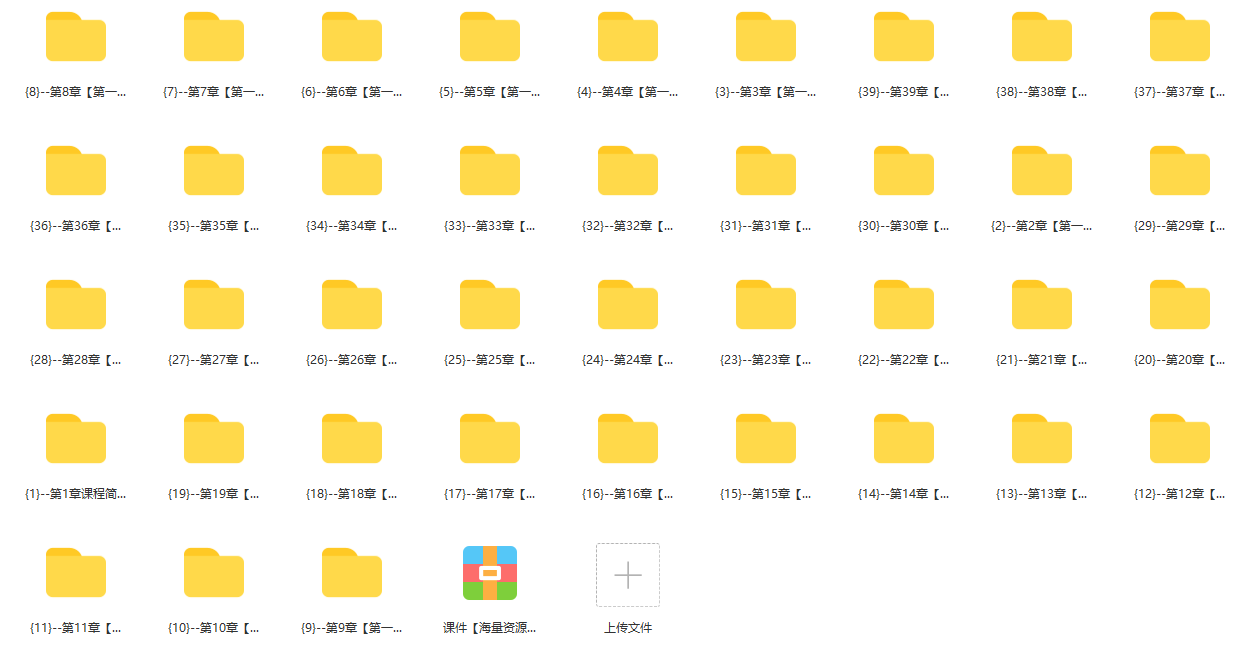 前端面试全家桶：从求职准备到面试演练完结无密