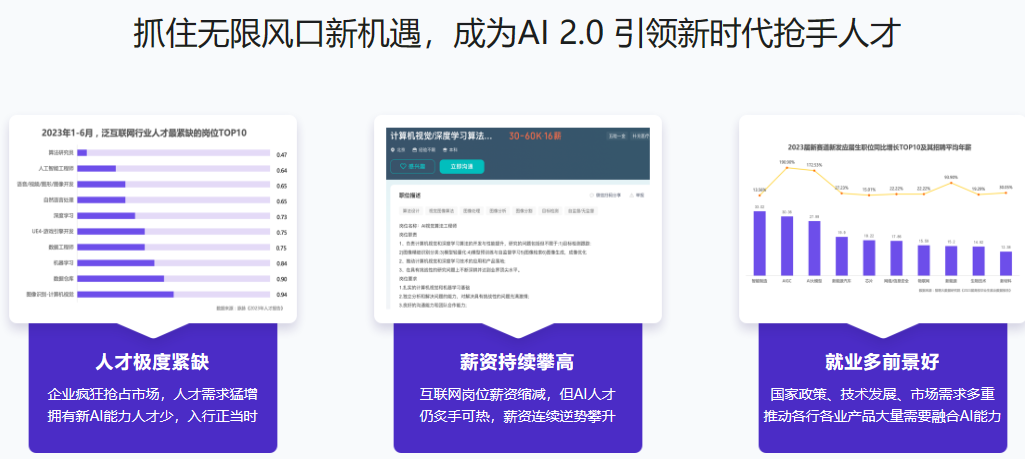 体系-AI人工智能算法工程师(视频+代码+电子书)